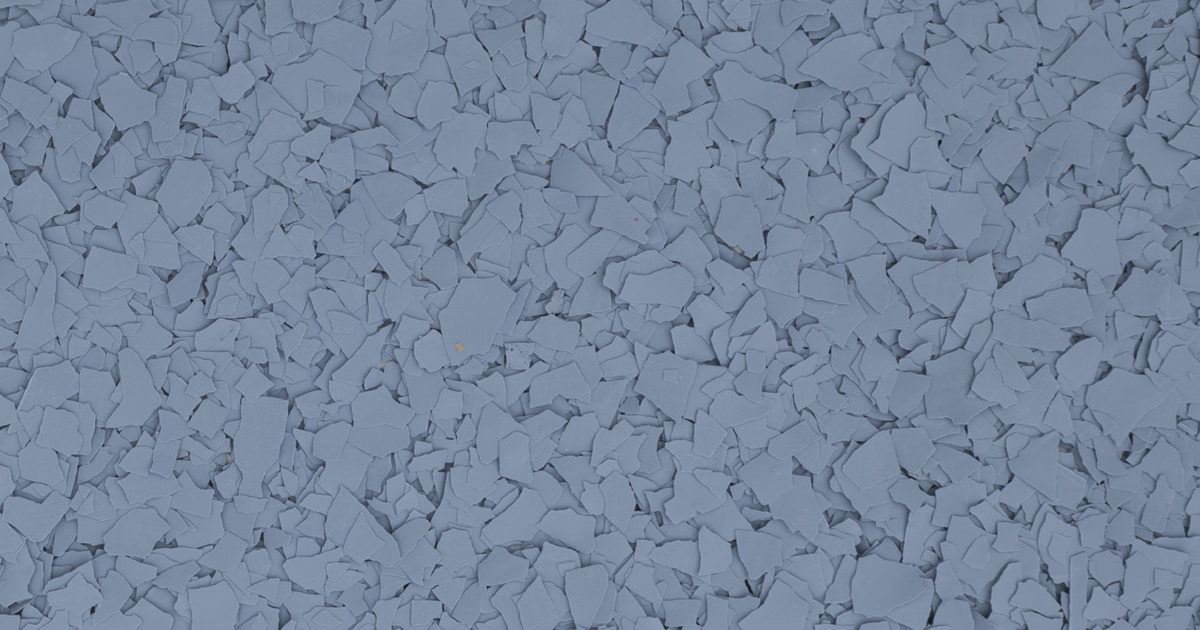 Torginol, Inc. | Stormy Blue